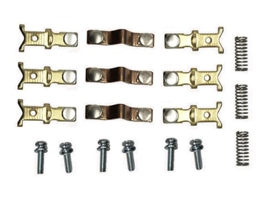 RADWELL RAD-CK-LC1D65