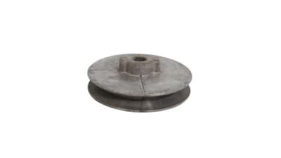 CHICAGO DIE CASTING 400-A 5