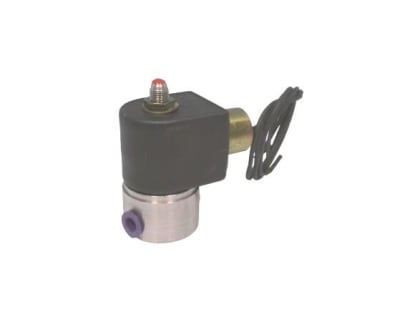 HONEYWELL 71315SN1MN00N0C111P3