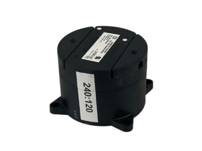 SCHNEIDER ELECTRIC 470R240