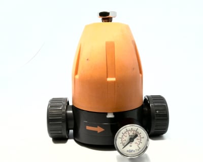 GEORG FISCHER SIGNET 161582224