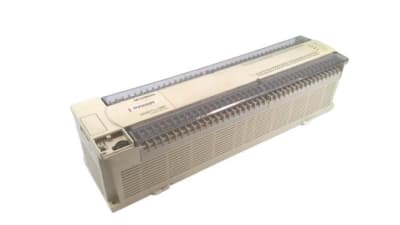 MITSUBISHI FX-2N128MT-ESS/UL