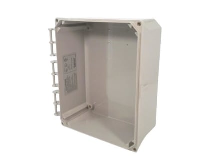 ABB THOMAS & BETTS NL1084B