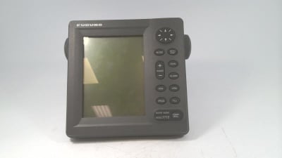 FURUNO ELECTRIC 1715