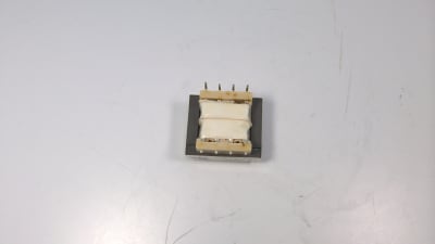 HAMMOND MANUFACTURING 162D24