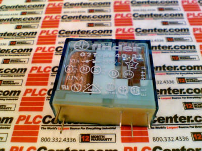 FINDER 40.31.9.024.0301