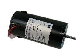 RAE CORPORATION 313074