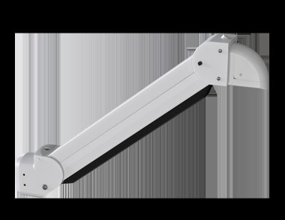 SAGINAW SCE-SAHCB70T97