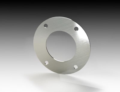 SAGINAW SCE-SASTMFSCO