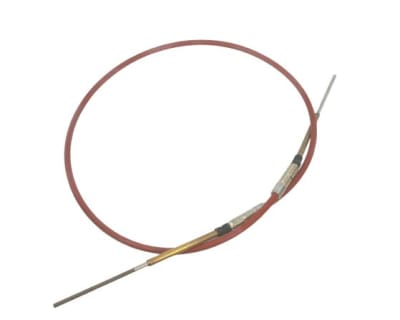 GENERAL ELECTRIC SC6H