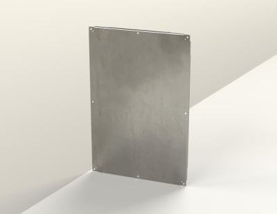 SAGINAW SCE-60P36F1GALV