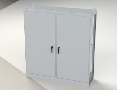 SAGINAW SCE-84XMC2D24G