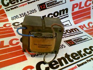 GENERAL ELECTRIC 55-172809P001