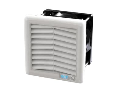 SAGINAW SCE-N12FA33LG