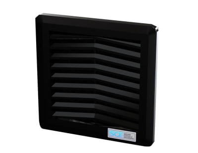 SAGINAW SCE-N12FGA33