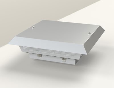 SAGINAW SCE-N12TM5CF460V3