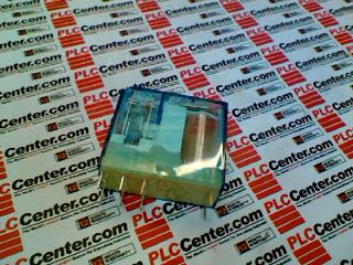 FINDER 40.52.9.125.0001