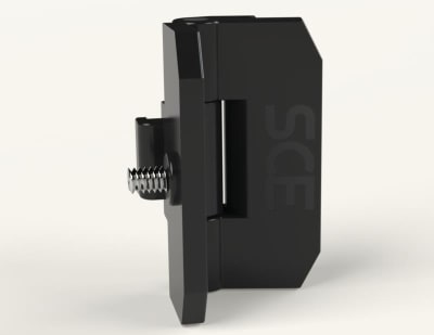 SAGINAW SCE-N1HINGE