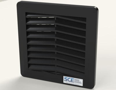 SAGINAW SCE-N3RFGA33