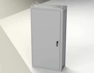 SAGINAW SCE-N80C4018