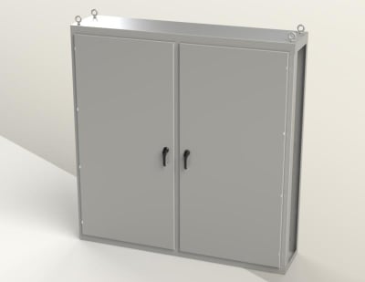 SAGINAW SCE-N80C7818