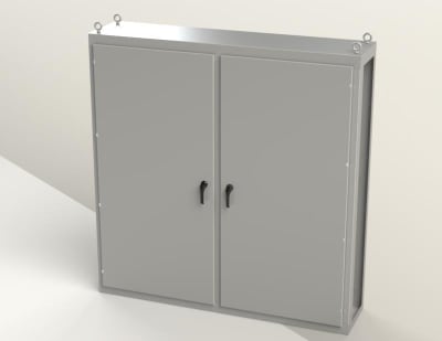 SAGINAW SCE-N80L7818