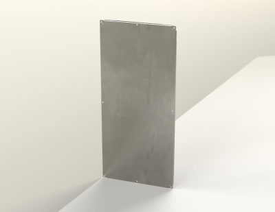 SAGINAW SCE-N80P40GALV