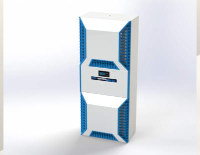 SAGINAW SCE-NG5290B120V
