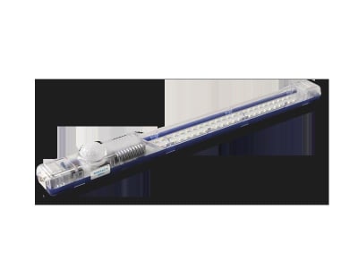 SAGINAW SCE-SLMS700