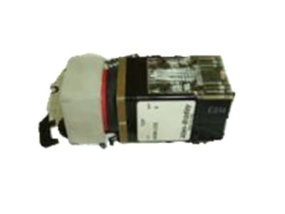 ALLEN BRADLEY 800MS-JT2BB
