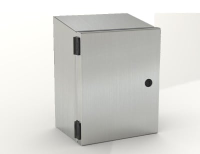 SAGINAW SCE-10086ELJSSST