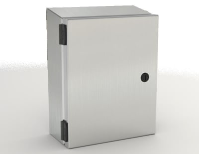 SAGINAW SCE-1008ELJSSST