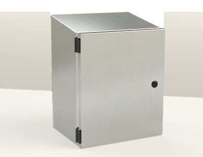 SAGINAW SCE-12108ELJSSST