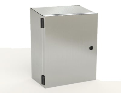 SAGINAW SCE-1210ELJSSST