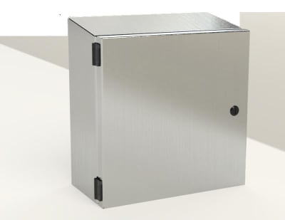 SAGINAW SCE-1212ELJSSST