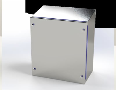 SAGINAW SCE-13KJ1206SSST