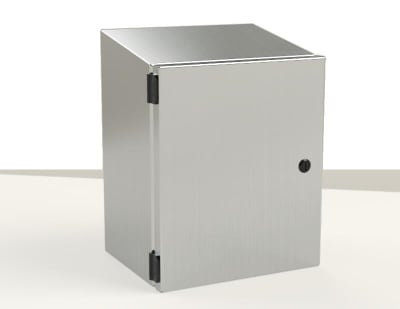 SAGINAW SCE-14128ELJSSST