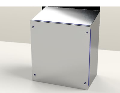 SAGINAW SCE-15KJ1408SSST