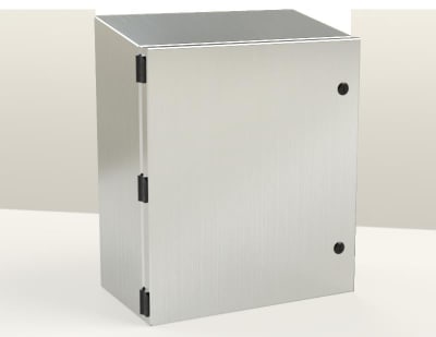 SAGINAW SCE-16148ELJSSST