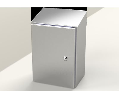 SAGINAW SCE-16K1208SSST