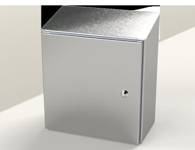 SAGINAW SCE-16K1608SSST