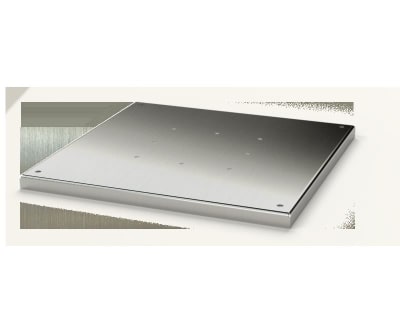 SAGINAW SCE-18SBASESS