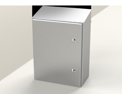 SAGINAW SCE-20K1608SSST