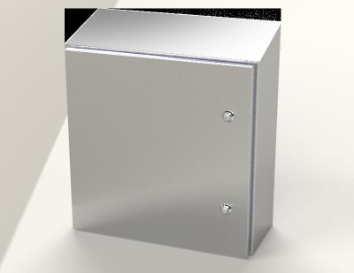 SAGINAW SCE-20K2008SSST