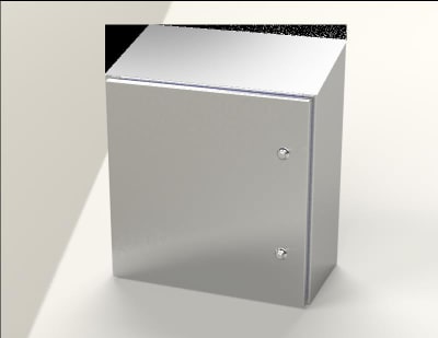 SAGINAW SCE-20K2010SSST