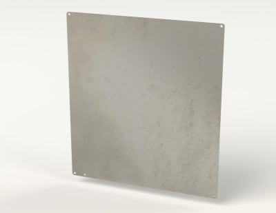 SAGINAW SCE-20P18HMIGALV