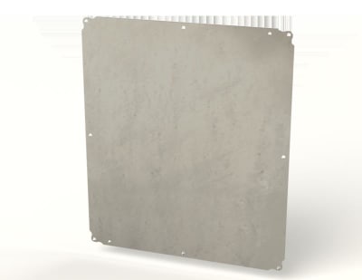 SAGINAW SCE-20P20JGALV