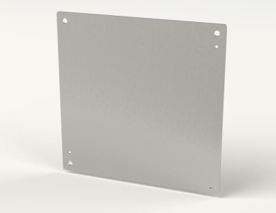 SAGINAW SCE-20P20SS6