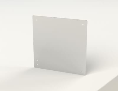 SAGINAW SCE-20PFG20AL