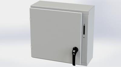 SAGINAW SCE-20XEL2108LPLG